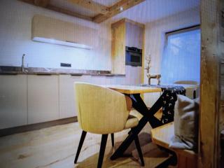 Luxurious Home StUlrich am Pillersee - 2