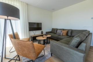 EuroParcs Cadzand-Bad - 7