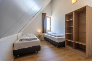 EuroParcs Cadzand-Bad - 5