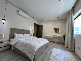 Lake View Residence relax - 0