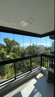 Studio com vista para o mar - 2