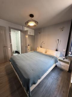 Dani Apartments - 5