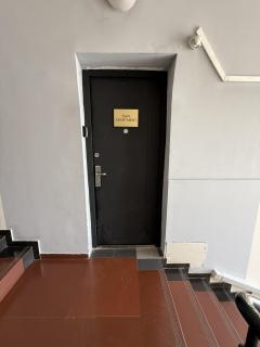 Dani Apartments - 4