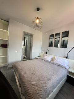 Dani Apartments - 1