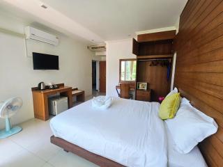 SR Phuket - 7