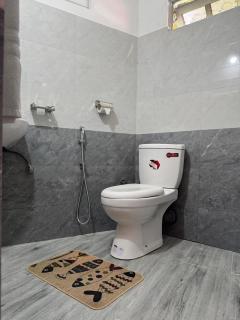 The Tamarind Villa - 6