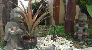 Wanghin Bungalow - 6