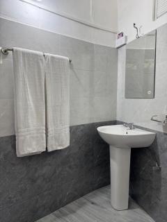 The Tamarind Villa - 1