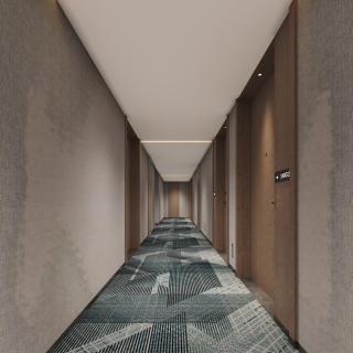 Fairfield by Marriott Kunming Xishan - 7