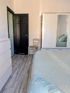 Serenity Family House - Appartement 4 personnes avec 2 chambres en plein coeur de Chantilly - 1