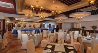 New century Manju Select Hotel Hongqiao Hub National Exhibition Center - 6