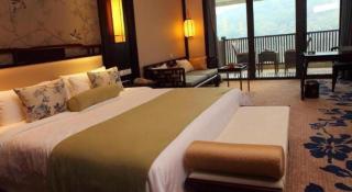 Cixi Hangzhou Bay Hotel - 2