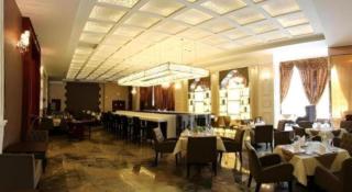 Foshan Jubilee Hotel - 7