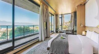 Erhai Lake Seclusion Life - 9