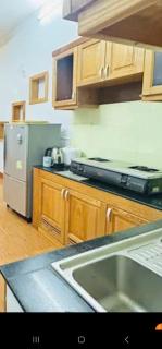 Homestay Ho Boi TQC - 2