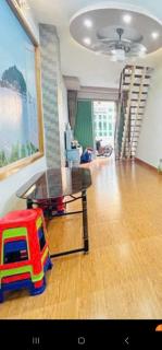 Homestay Ho Boi TQC - 1