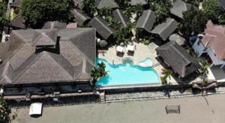 Kahuna Beach Resort and Spa - Dalumpinas Oeste - 5