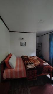 B&B Nuwara eliya - 6