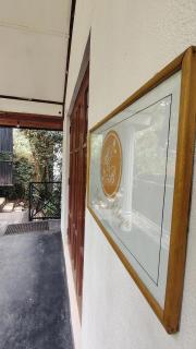 B&B Nuwara eliya - 4