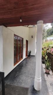 B&B Nuwara eliya - 2