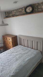 Incredible Connemara Lettermullen Cottage Escape - 5