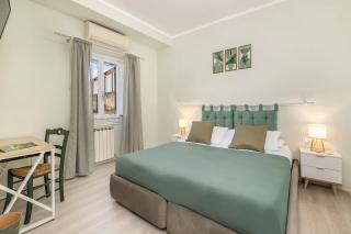 B&B Il Connubio - Rooms & Apt between Florence and Chianti - 0