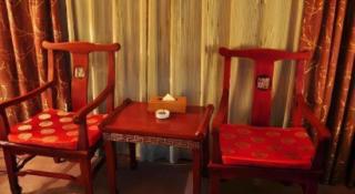 Lijiang Liwang Hotel - 4