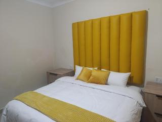 Nvivi boutique hotel - 5