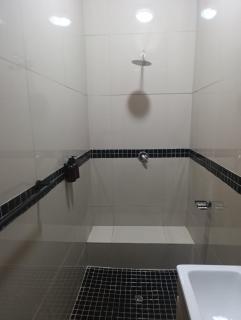 Nvivi boutique hotel - 2