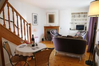 Charming Geneva - Ginevra - 7