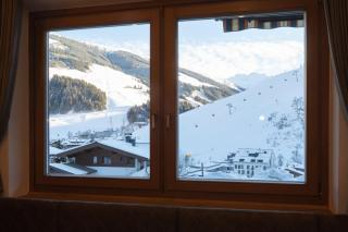 Landhaus-Pension Pattis - 8