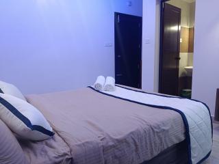 Sky Elanza - 7