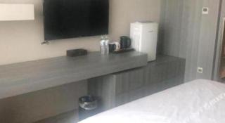 Jinjiang Metropolo Hotel - Qingdao Chengyang District Government - 4