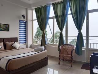 Sky Elanza - 4