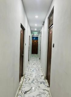 Hotel A V Grand, Kanpur - 5