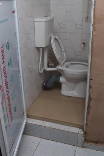 1 Henry Close Iju Ishaga Lagos Nigeria - 6