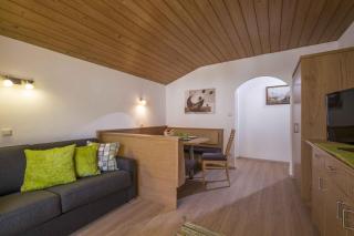 Pension Straifhof - 1