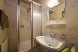 Pension Straifhof - 5