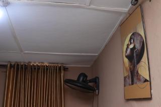 1 Henry Close Iju Ishaga Lagos Nigeria - 4