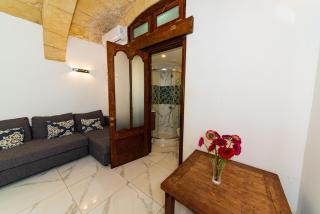 Old Well Valletta Apartment - 6