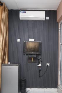 1 Henry Close Iju Ishaga Lagos Nigeria - 3