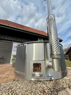 Suwalskie Klimaty - 9
