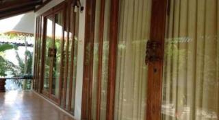 River Park Resort - 5