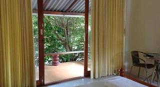 River Park Resort - 4