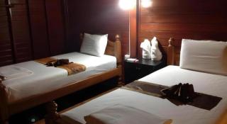 River Park Resort - 2