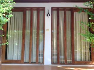 River Park Resort - 1