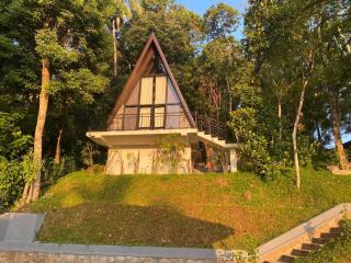 Sunset Hill Resort - 7