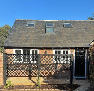 Henley Regatta Studio - Free town centre drop off and pick up during Regatta ! - 1