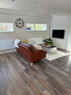 Henley Regatta Studio - Free town centre drop off and pick up during Regatta ! - 0