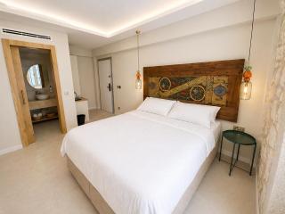 Miscela Otel - 3